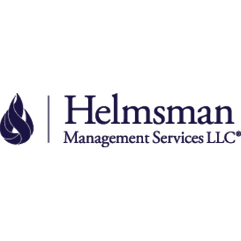 helmsman management services insurance risk riskandinsurance