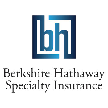 Berkshire Hathaway Specialty Insurance : Risk & Insurance