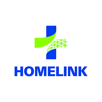 HOMELINK, Author at Risk & Insurance : Risk & Insurance