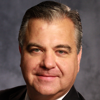 Aon’s Joe Peiser on How Better Use of Data and Parametrics Can Help Carriers Bridge the Protection Gap : Risk & Insurance Aon’s Joe Peiser on How Better Use of Data and Parametrics Can Help Carriers Bridge the Protection Gap : Risk & Insurance