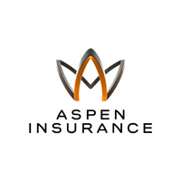 SponsoredContent_Aspen