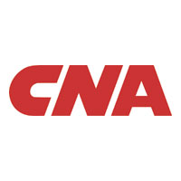 cna-logo_200