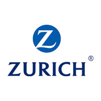 SponsoredContent_Zurich