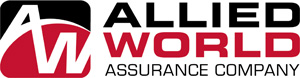 Scenario_Logo_AlliedWorld