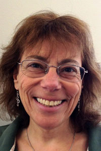 Anne Freedman, Senior Editor, Risk & Insurance