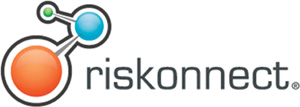 Scenario_Logo_Riskonnect