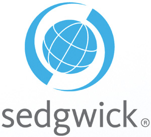 Scenario_Logo_Sedgwick