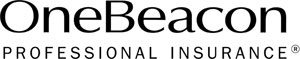 Scenario_Logo_OBPI