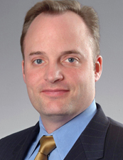 Grant Goldsmith Vice President Avalon Risk Management