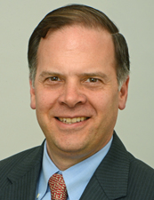 Gavin Hurd Managing Director Wortham Insurance