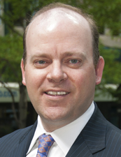 Chris Veber Pres., Business Dev. Equity Risk Partners