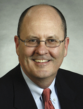 Brian Andrews Senior Vice President Aon, Pittsburgh 