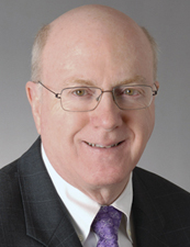 Donald Martin Senior Vice President Alliant Insurance Services Inc., Dallas