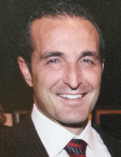 Joseph Messina President & CEO Maximum Independent