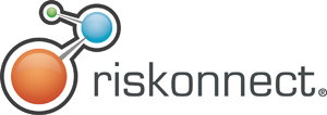 SponsoredContent_Riskonnect