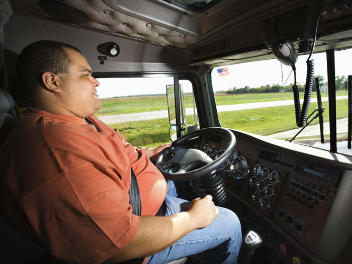 Special Risks For Long Haul Truckers Risk Insurance Risk Insurance