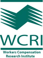 WCRI_logo
