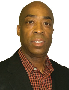 Thomas "Skip" Smith, senior director of risk management and insurance, HOA, Inc.