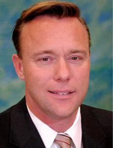Duncan Ellis, U.S. property practice leader, Marsh