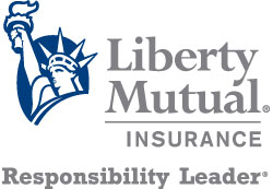 LBR_ResponsiblityLeader_logo-250
