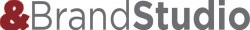 BrandStudio logo