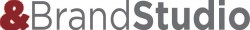 BrandStudioLogo