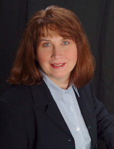 Marilyn L. Rivers, director risk and safety, and compliance officer, City of Saratoga Springs, N.Y