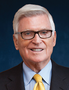 Pat Ryan, founder and chairman,Ryan Specialty Group