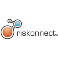 SponsoredContent_Riskonnect