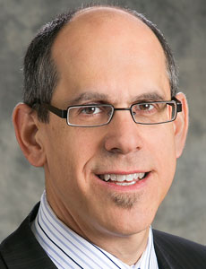 Rob Tricamo, Vice President, Head of Construction Property, Berkshire Hathaway Specialty Insurance