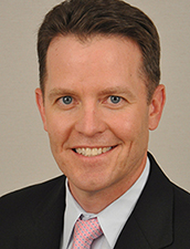 Tom Delaney Managing Director, Bankers Insurance Service Aon, Chicago