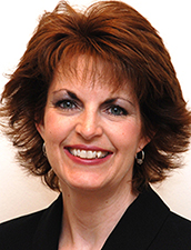Angela Moody Senior Account Executive Aon, Fort Worth, Texas