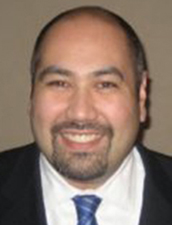 Jeff Kaplan Senior Vice President-Family Office Practice Leader-Northeast Risk Strategies, Boston