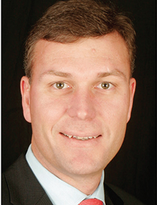 Michael Sillat, president and CEO, WKFC, managing general underwriter, Ryan Specialty group