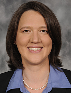 Alison Black,senior vice president, chief economist, ARTBA