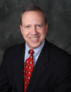 Robert Phelan, president and CEO, TriPoint