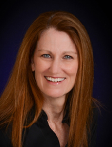 Sandie S. Mullen, senior vice president, national life science practice leader, RT Specialty