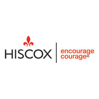 Hiscox_SponsoredContent