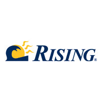 Rising_SponsoredContent