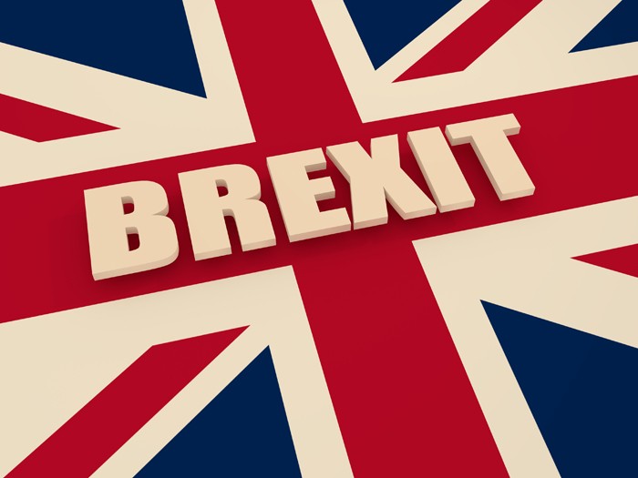 Brexit Could Challenge Insurance Industry - Risk & Insurance : Risk & Insurance