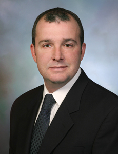 Daniel B. Pickard, attorney, Wiley Rein LLP