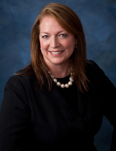 Lisa Lindsay, executive director, Private Risk Management Association