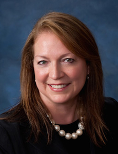 Lisa Lindsay Executive Director Private Risk Management Association