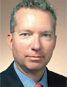 Michael Korn, managing principal; leader of the national property practice, Integro Insurance Brokers