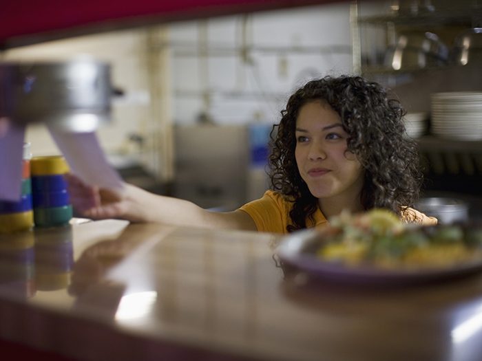 promoting workplace safety for teens
