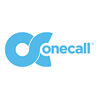 SponsoredContent_OneCall