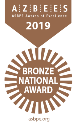 Azbee-National-Bronze-250x400.png