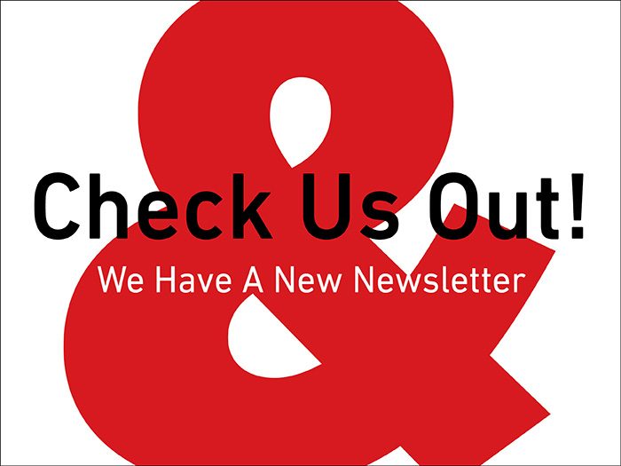 Welcome To Our Brand New Newsletter The Daily List Risk Insurance Risk Insurance