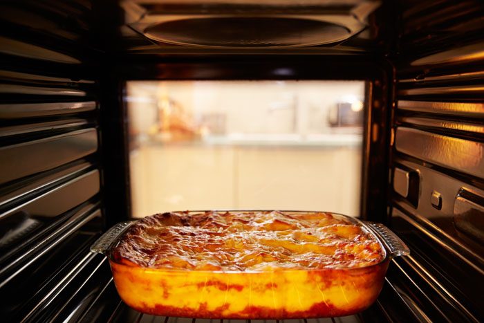 Is Your Pyrex Exploding? Is Pyrex Glass Oven-Safe For Baking?