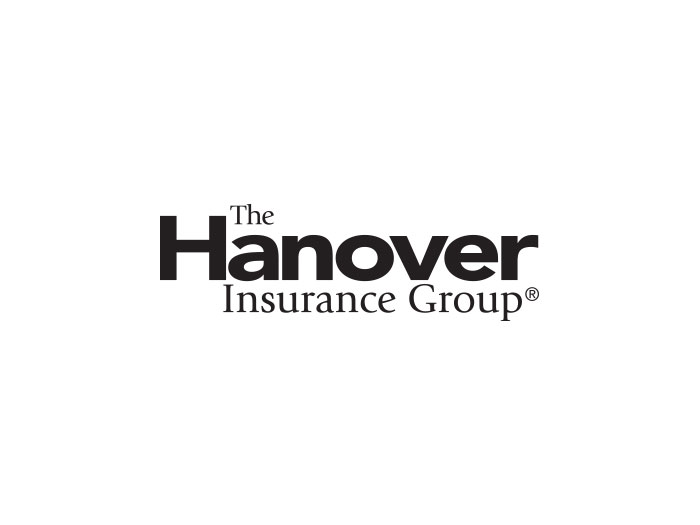 Allied World Surplus Lines Insurance Company / Page 51 Allied World Surplus Lines Insurance Company / Page 51